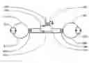 Fig. 01 - Systems, devices, and methods for controllably coupling qubits
