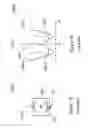 Fig. 02 - Systems, devices, and methods for controllably coupling qubits