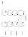 Fig. 07 - Systems, devices, and methods for controllably coupling qubits