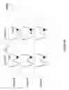 Fig. 08 - Systems, devices, and methods for controllably coupling qubits