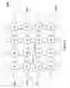 Fig. 09 - Systems, devices, and methods for controllably coupling qubits