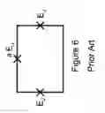 Fig. 10 - Systems, devices, and methods for controllably coupling qubits
