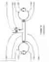 Fig. 11 - Systems, devices, and methods for controllably coupling qubits