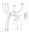 Fig. 12 - Systems, devices, and methods for controllably coupling qubits