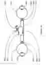 Fig. 13 - Systems, devices, and methods for controllably coupling qubits