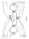 Fig. 17 - Systems, devices, and methods for controllably coupling qubits