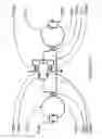 Fig. 18 - Systems, devices, and methods for controllably coupling qubits
