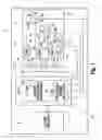 Fig. 02 - Variable inductance circuitry for frequency control of a voltage countrolled oscillator