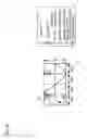 Fig. 09 - Slot antenna device including a transmission line to waveguide transformer having differential feed pins