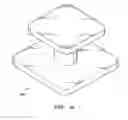 Fig. 05 - SURFACE MOUNT TYPE POWER INDUCTOR