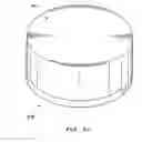Fig. 09 - SURFACE MOUNT TYPE POWER INDUCTOR