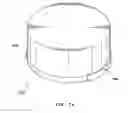Fig. 11 - SURFACE MOUNT TYPE POWER INDUCTOR