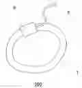 Fig. 01 - COIL ASSEMBLY