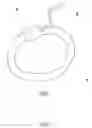 Fig. 02 - COIL ASSEMBLY