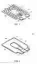 Fig. 02 - High energy density inductor