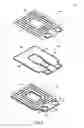 Fig. 03 - High energy density inductor