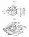 Fig. 02 - Electronic circuit device
