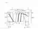 Fig. 02 - Wire-wound coil and method for manufacturing wire-wound coil