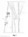Fig. 02 - Fuse element retaining device