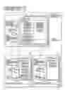 Fig. 01 - System, method and program for supervisory control