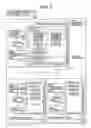 Fig. 04 - System, method and program for supervisory control