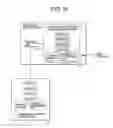 Fig. 11 - System, method and program for supervisory control