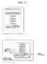 Fig. 12 - System, method and program for supervisory control