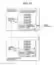Fig. 13 - System, method and program for supervisory control