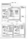 Fig. 15 - System, method and program for supervisory control