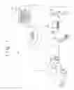 Fig. 02 - VEHICLE ON-BOARD BIOMETRIC AUTHENTICATION SYSTEM