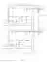 Fig. 08 - Dual antenna RFID tag