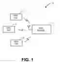 Fig. 02 - Multi-protocol radio frequency identification transceiver