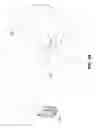 Fig. 04 - Inclusive or exclusive RFID tag interrogation and query round