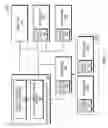 Fig. 02 - Secure inventory control systems and methods for high-value goods