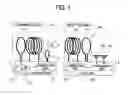 Fig. 02 - Electric power transmitting and receiving device, electric power transmitting device and electric power receiving device