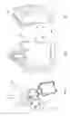 Fig. 02 - INDICATING ARTICLE, DEVICE AND METHOD