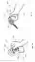 Fig. 06 - INDICATING ARTICLE, DEVICE AND METHOD