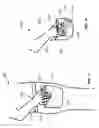 Fig. 07 - INDICATING ARTICLE, DEVICE AND METHOD