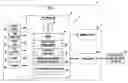 Fig. 01 - Vehicle lane departure warning system and method