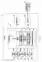 Fig. 02 - Vehicle lane departure warning system and method