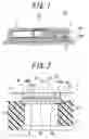 Fig. 02 - Tire internal pressure alarm device