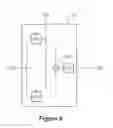 Fig. 06 - METAL DETECTOR FOR SALT SOILS