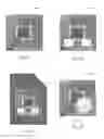 Fig. 02 - Devices, systems and methods for portable device location