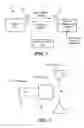 Fig. 02 - METHOD AND SYSTEM FOR ITEM LEVEL UHF RFID TAG WITH LOW FREQUENCY POWER ASSIST