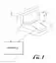 Fig. 02 - INTEGRATED DATA READER AND ELECTRONIC ARTICLE SURVEILLANCE (EAS) SYSTEM