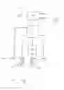 Fig. 02 - Electrically Actuatable Sanitary Fitting
