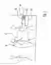 Fig. 03 - Electrically Actuatable Sanitary Fitting