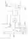 Fig. 04 - Electrically Actuatable Sanitary Fitting