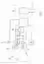 Fig. 06 - Electrically Actuatable Sanitary Fitting