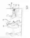 Fig. 07 - Electrically Actuatable Sanitary Fitting